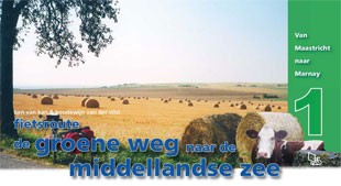 Groene weg deel 1