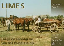 Limes route