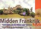 Midden Frankrijk Route