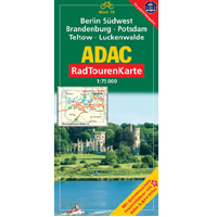 ADAC