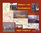 Antwerpen-Venetie, deel 2