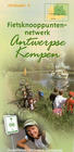 Fietskaart deel 1