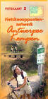 Fietskaart deel 2