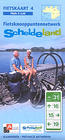 Fietskaart deel 4