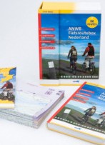 de nieuwe druk