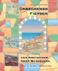 Amsterdam-Barcelona, deel 2