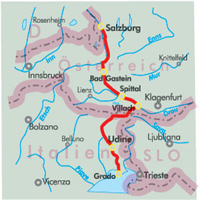 Vergroten