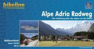 AlpeAdria"