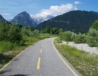 Alpe Adria
