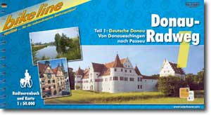 De 6 kaarten