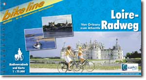 Bikelineboekje