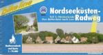 routeboekje