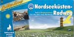 Nordseek�sten 2