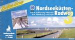 Nordseek�sten 3