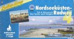 Nordseekusten 4