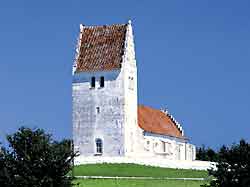 Ostsee