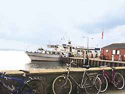 Ostsee