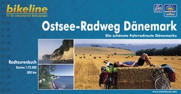 Bikelineboekje