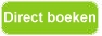 direct boeken