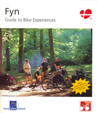 Dansk Cyklist Forbund