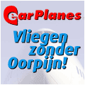 EarPlanes