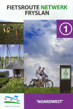 Noordwest Friesland