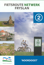 Noordoost Friesland