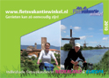 Naar de digibrochure