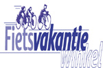 fvwlogo.jpg
