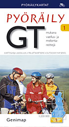 Genimap