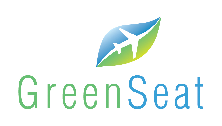 Green Seat