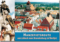 de nieuwe druk