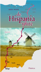 Hispania route