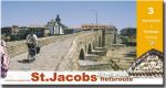 St. Jacob deel 3