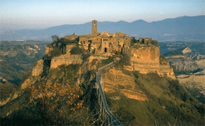 Civita