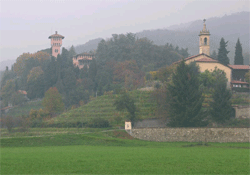 Veneti�