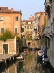Veneti�