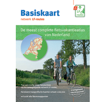 Basiskaart