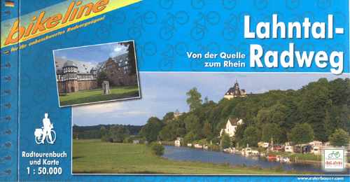 Donauradweg
