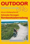 NSCR Zweden