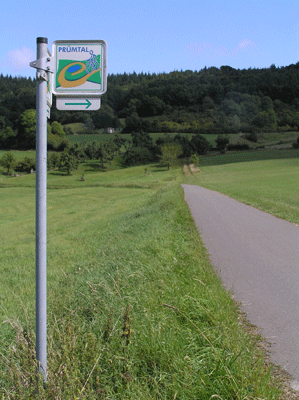 Eifel
