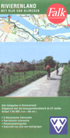 Rivierenland
