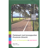 Midden-Limburg