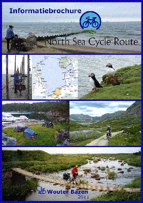 Informatiebrochure