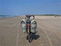 cykelferie
