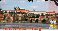 Praag