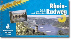 Rhein