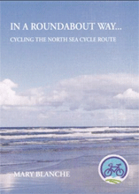 Rotonde Noordzee