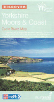 NSCR Engeland