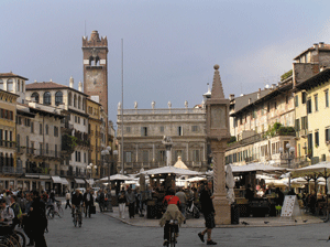 Veneti�